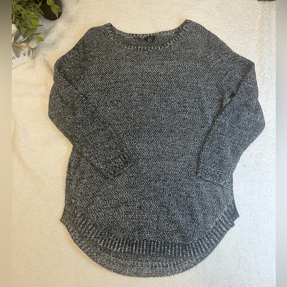 Rue 21 tunic sweater. Women’s size large.